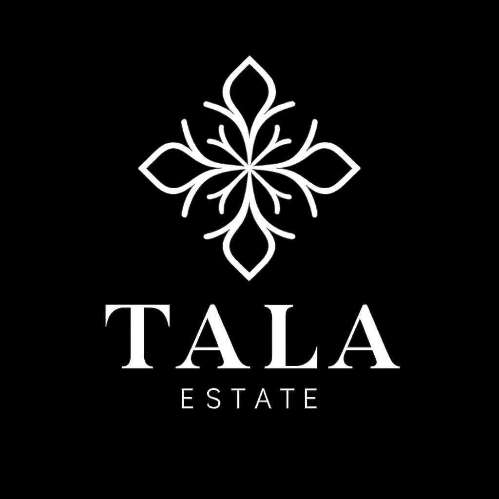 Tala Estate