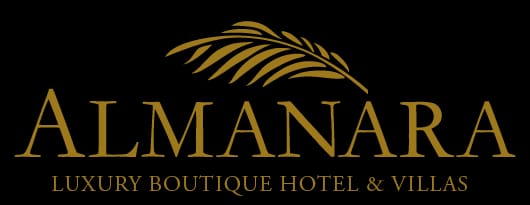 Almanara Hotel and Villas