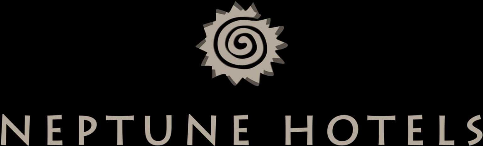 Neptune Hotels