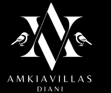 Amkia Villas
