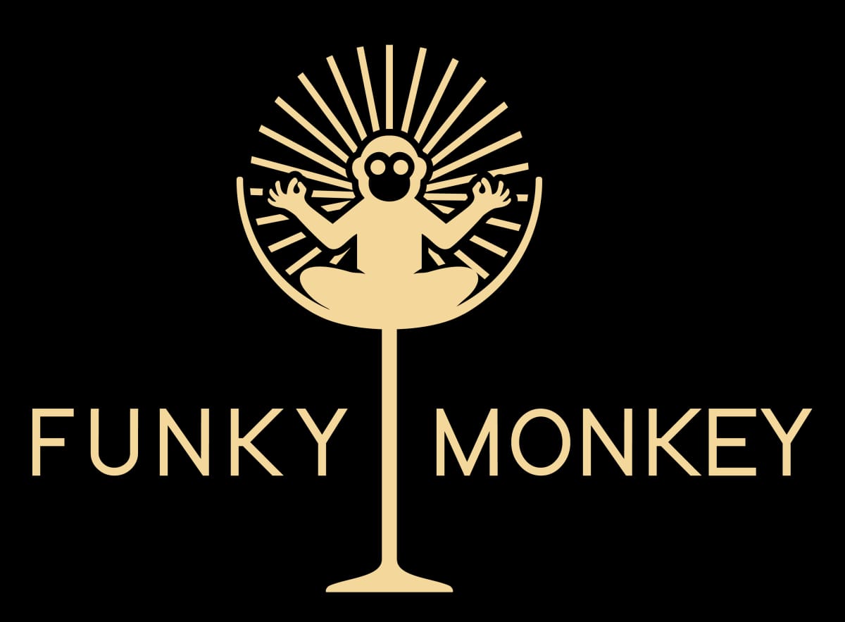 Funkey Monkey