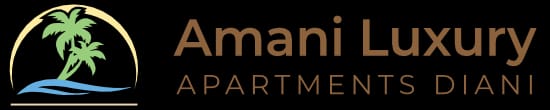 Amani Luxery