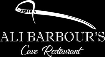 Cave Restaurant