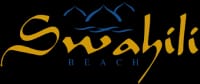Swahili Beach Resort