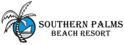 Southern Palms Beach Resort