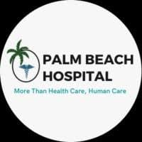 Palm Beach Hospital